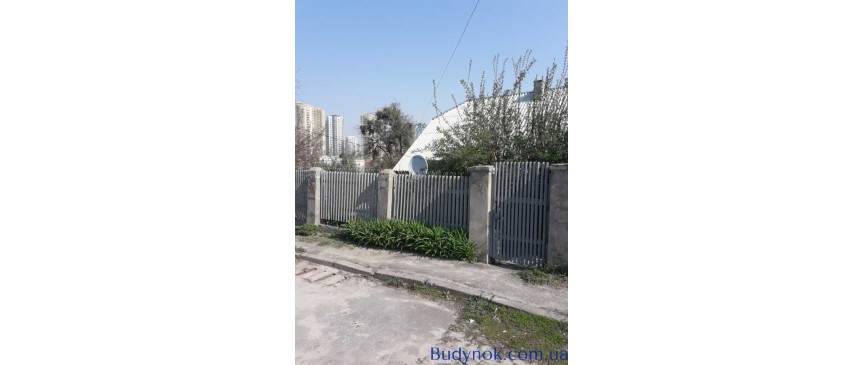 продаж 5-к будинок Київ, Голосіївський, 320000 $