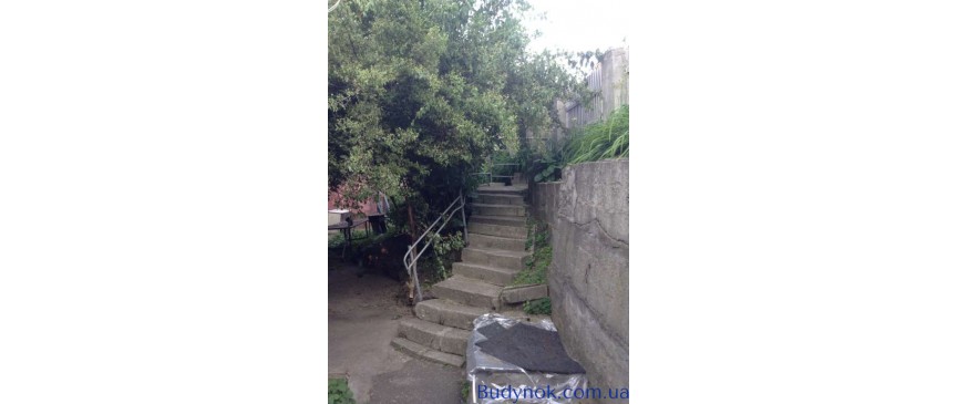 продаж 5-к будинок Київ, Голосіївський, 320000 $