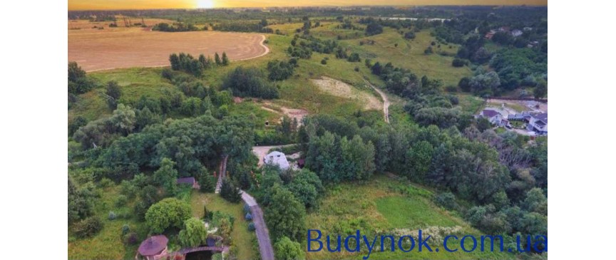 продаж 4-к будинок Васильківський, Іванковичі, 72000 $