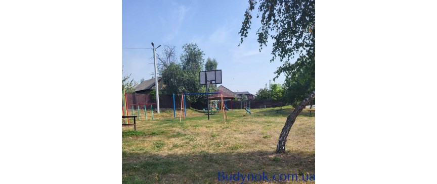 продаж ділянка під житлову забудову Києво-Святошинський, Юрівка, 314500 $