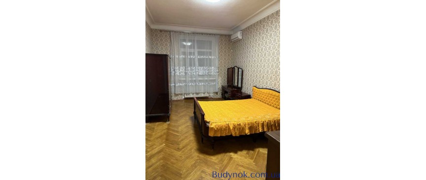 продаж 2-к квартира Київ, Печерський, 123000 $