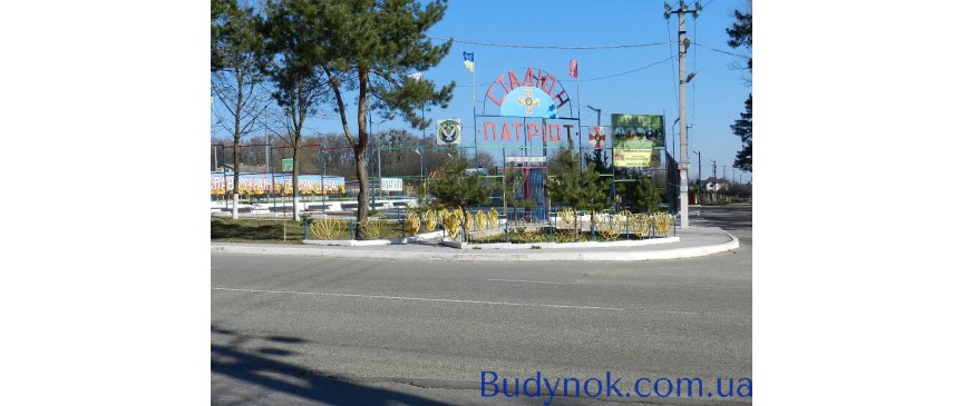 продаж ділянка під житлову забудову Києво-Святошинський, Віта-Поштова, 135000 $