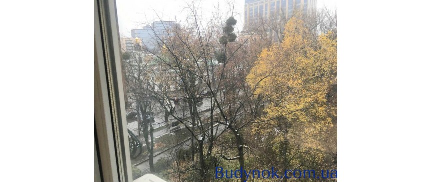 продаж 2-к квартира Київ, Печерський, 123000 $