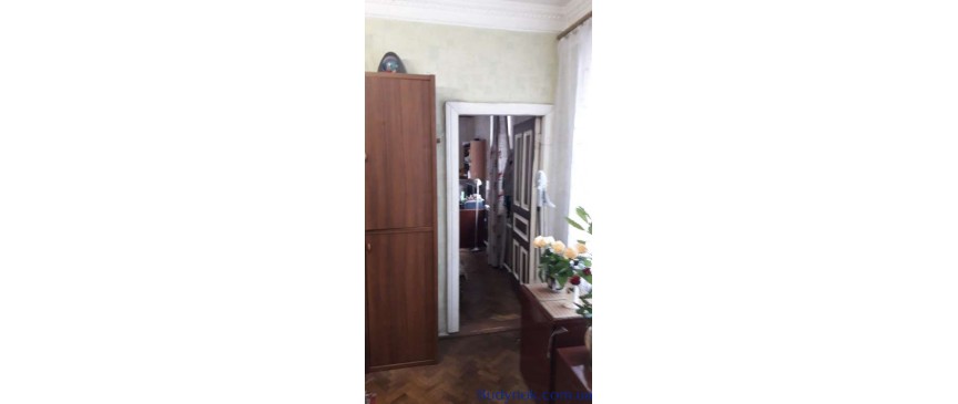 продаж 5-к будинок Київ, Голосіївський, 320000 $
