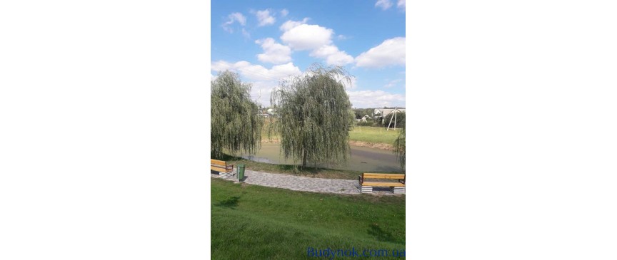 продаж ділянка під житлову забудову Києво-Святошинський, Віта-Поштова, 72000 $