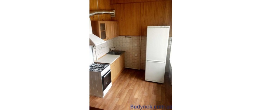 продаж 2-к квартира Київ, Печерський, 123000 $