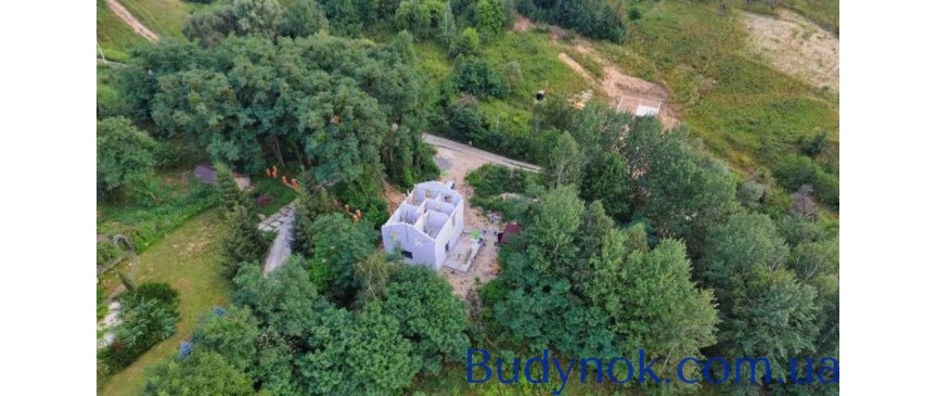 продаж 4-к будинок Васильківський, Іванковичі, 72000 $