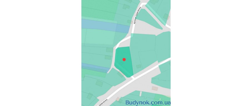 продаж ділянка під житлову забудову Києво-Святошинський, Юрівка, 314500 $