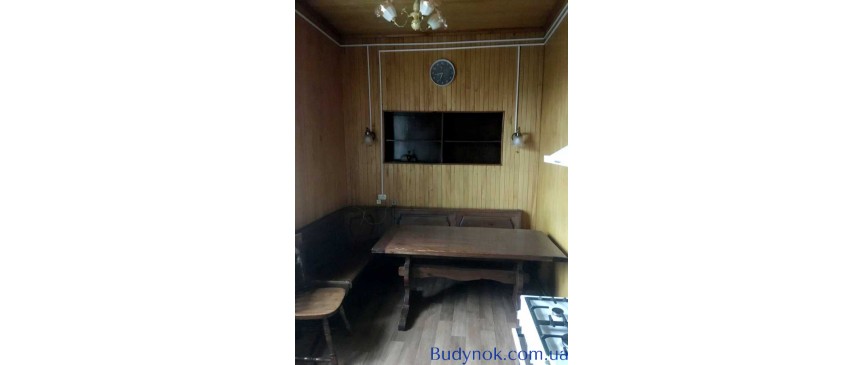 продаж 2-к квартира Київ, Печерський, 123000 $