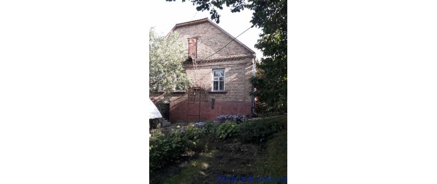 продаж 5-к будинок Київ, Голосіївський, 320000 $