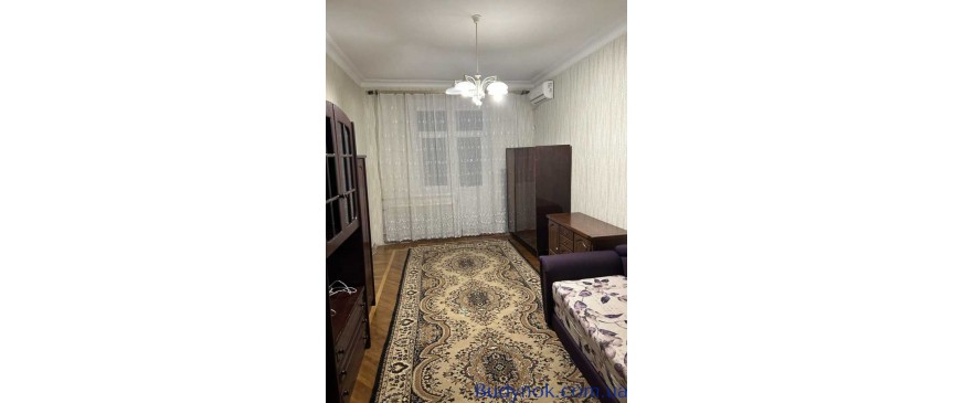 продаж 2-к квартира Київ, Печерський, 123000 $