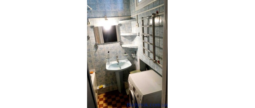 продаж 2-к квартира Київ, Печерський, 123000 $