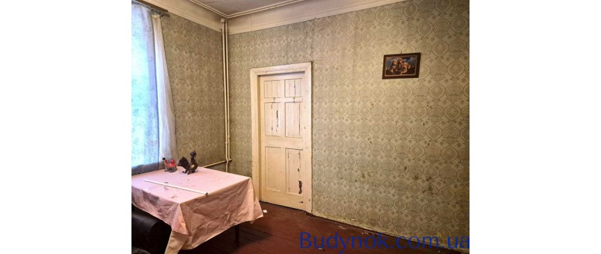 продаж 3-к квартира Київ, Дніпровський, 49900 $