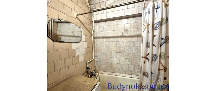 продаж 3-к квартира Київ, Дніпровський, 49900 $