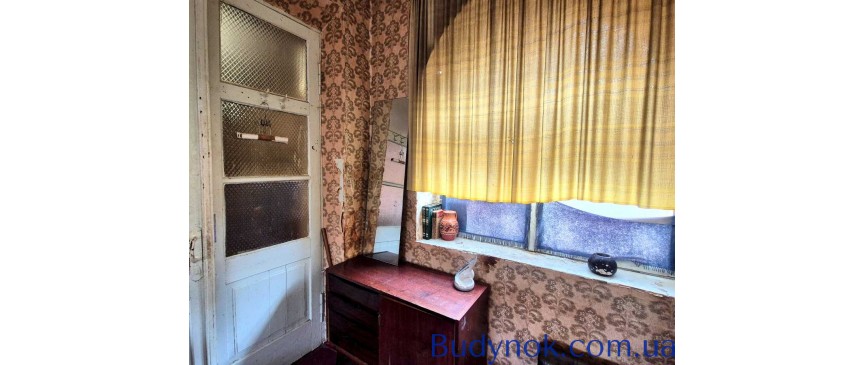 продаж 3-к квартира Київ, Дніпровський, 49900 $