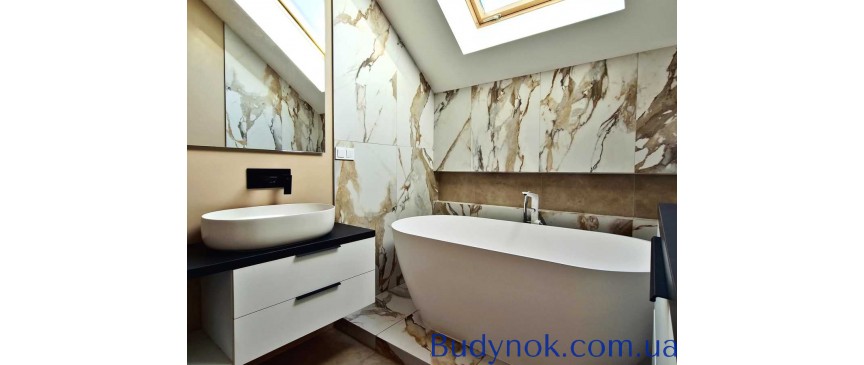 продаж 5-к будинок Києво-Святошинський, Ходосівка, 440000 $