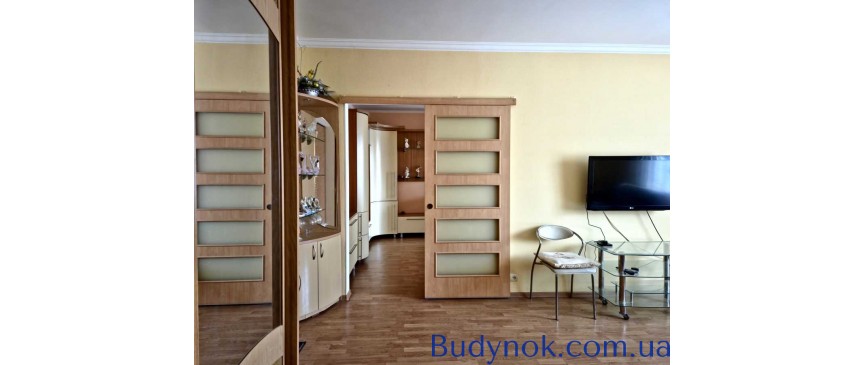 продаж 2-к квартира Київ, Дніпровський, 65500 $