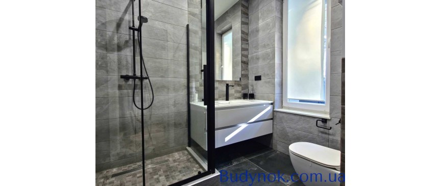 продаж 5-к будинок Києво-Святошинський, Ходосівка, 440000 $