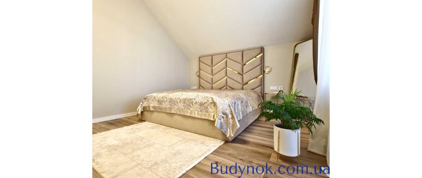 продаж 5-к будинок Києво-Святошинський, Ходосівка, 440000 $