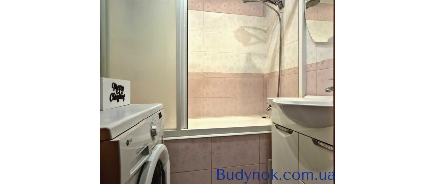 продаж 2-к квартира Київ, Дніпровський, 65500 $