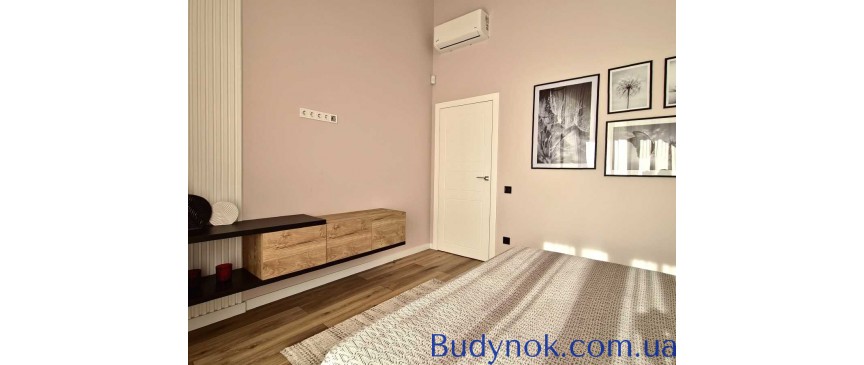 продаж 5-к будинок Києво-Святошинський, Ходосівка, 440000 $