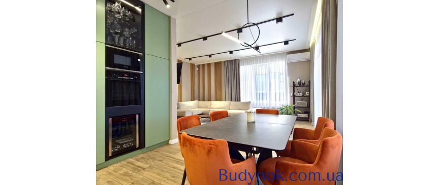 продаж 5-к будинок Києво-Святошинський, Ходосівка, 440000 $