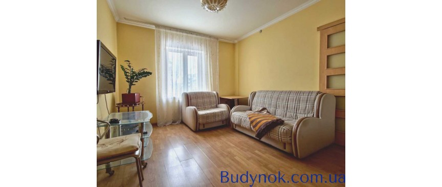 продаж 2-к квартира Київ, Дніпровський, 65500 $