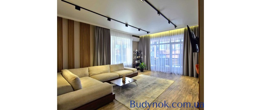 продаж 5-к будинок Києво-Святошинський, Ходосівка, 440000 $