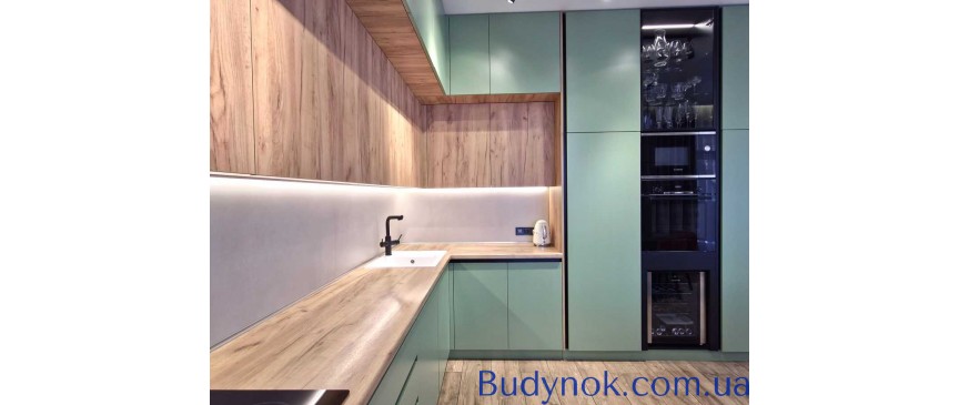 продаж 5-к будинок Києво-Святошинський, Ходосівка, 440000 $