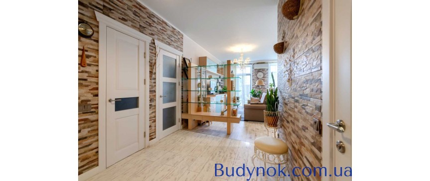 продаж 2-к квартира Київ, Голосіївський, 117000 $