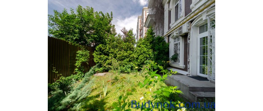 продаж 2-к квартира Київ, Голосіївський, 117000 $