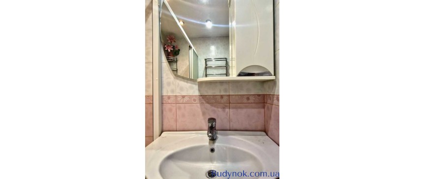 продаж 2-к квартира Київ, Дніпровський, 65500 $