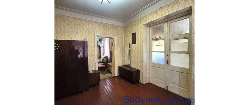 продаж 3-к квартира Київ, Дніпровський, 49900 $