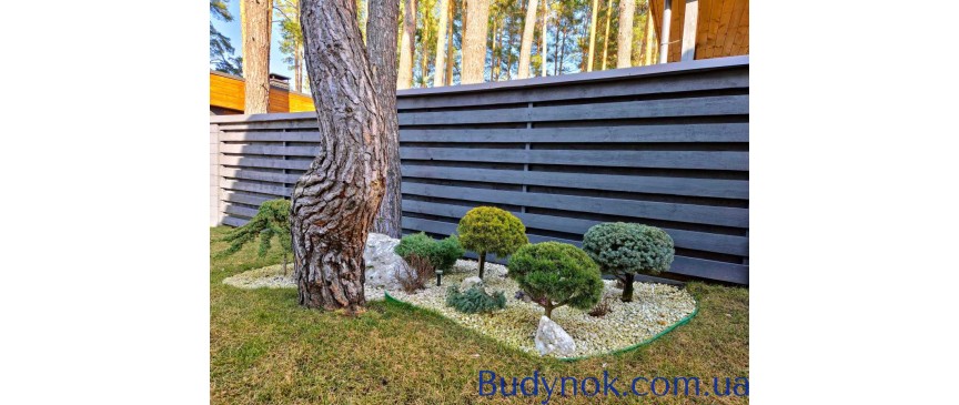 продаж 5-к будинок Києво-Святошинський, Ходосівка, 440000 $