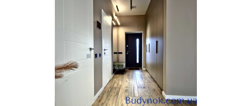 продаж 5-к будинок Києво-Святошинський, Ходосівка, 440000 $