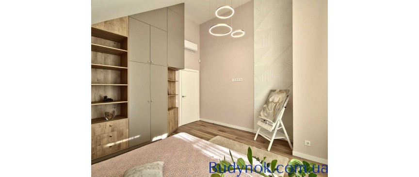 продаж 5-к будинок Києво-Святошинський, Ходосівка, 440000 $