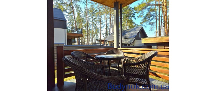 продаж 5-к будинок Києво-Святошинський, Ходосівка, 440000 $