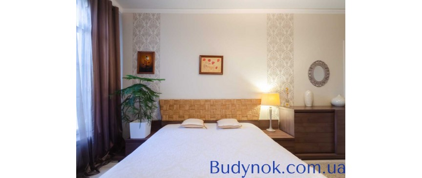 продаж 2-к квартира Київ, Голосіївський, 117000 $