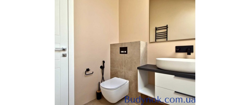 продаж 5-к будинок Києво-Святошинський, Ходосівка, 440000 $