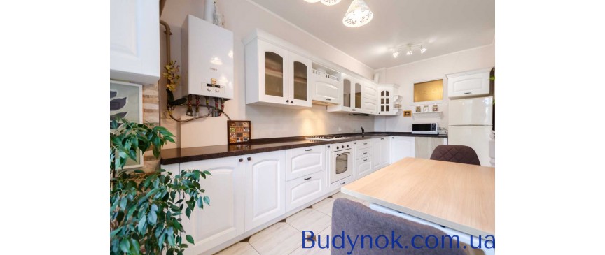 продаж 2-к квартира Київ, Голосіївський, 117000 $