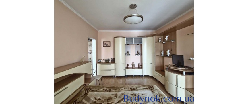 продаж 2-к квартира Київ, Дніпровський, 65500 $