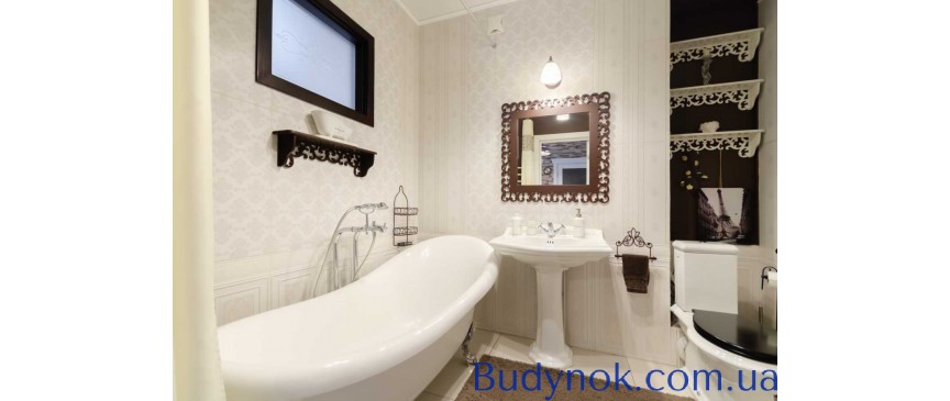 продаж 2-к квартира Київ, Голосіївський, 117000 $