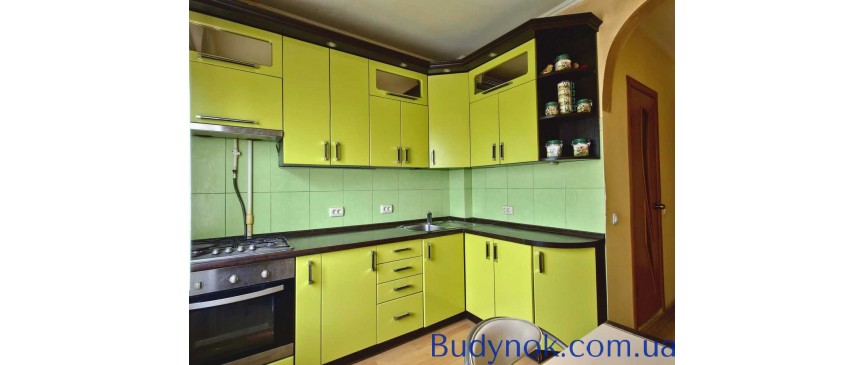 продаж 2-к квартира Київ, Дніпровський, 65500 $