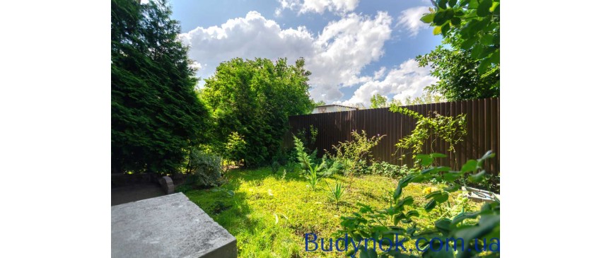 продаж 2-к квартира Київ, Голосіївський, 117000 $