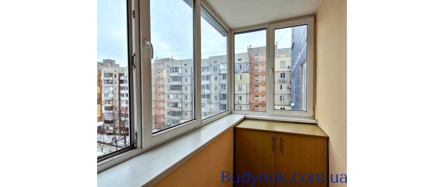 продаж 2-к квартира Київ, Дніпровський, 65500 $