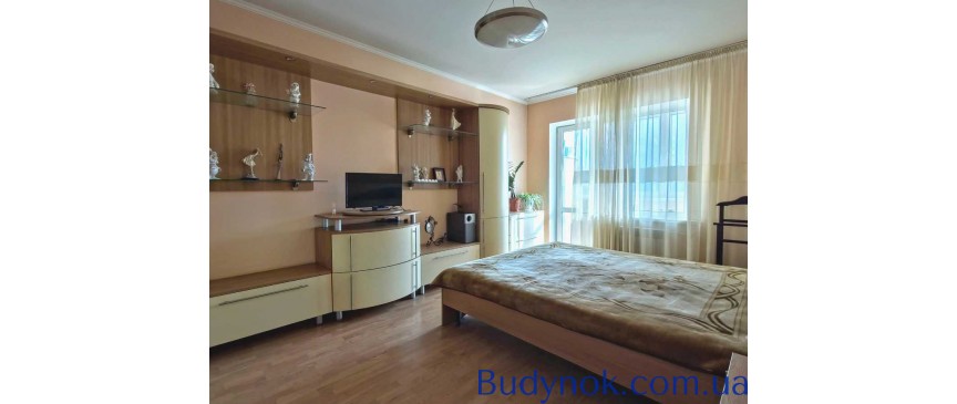 продаж 2-к квартира Київ, Дніпровський, 65500 $