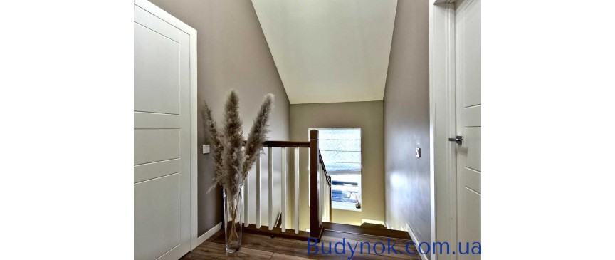 продаж 5-к будинок Києво-Святошинський, Ходосівка, 440000 $