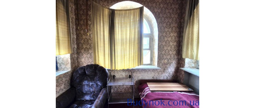 продаж 3-к квартира Київ, Дніпровський, 49900 $