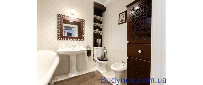 продаж 2-к квартира Київ, Голосіївський, 117000 $