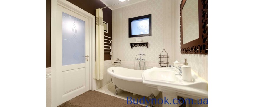 продаж 2-к квартира Київ, Голосіївський, 117000 $